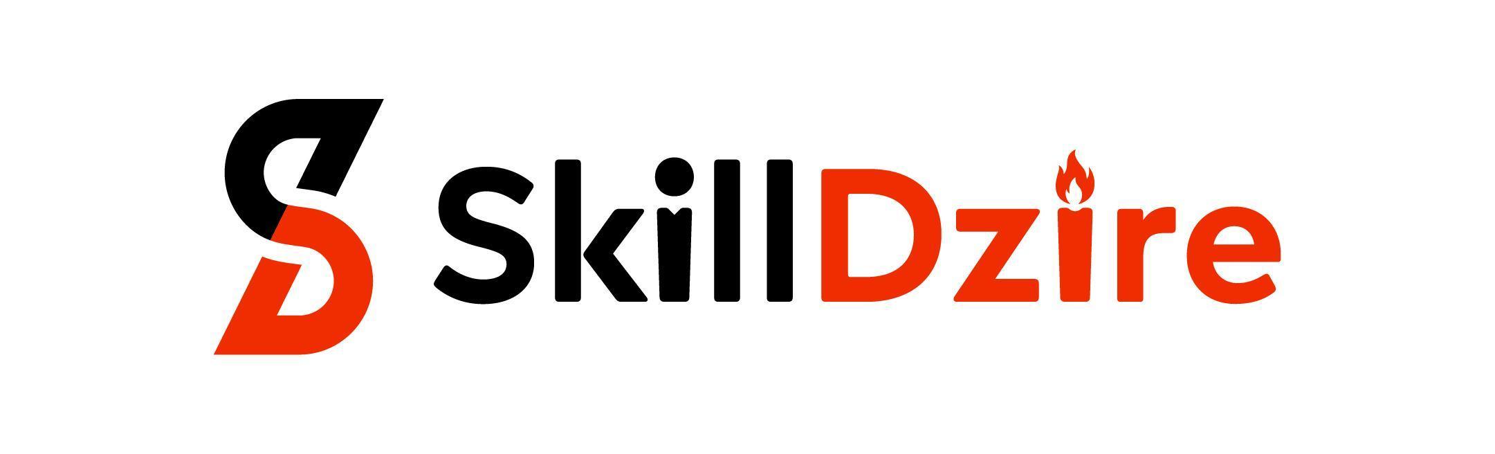 SkillDzire